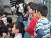 yuubin-kouhan 028_thumb.jpg